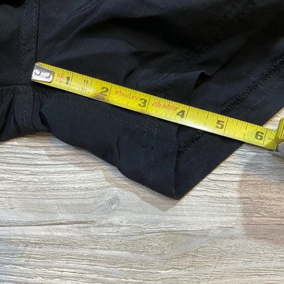 Vintage Billabong Board Swim Shorts - Picture 6 of 8